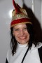 Thumbs/tn_WOB-fest 2016 025.jpg